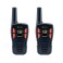 WALKIE TALKIE COBRA AM-245